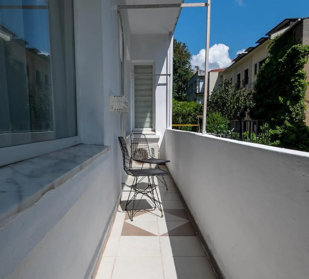 Fully Equipped & Modern Designed Spectacular 3Br Apartment Istanbul 0*,  Turkey