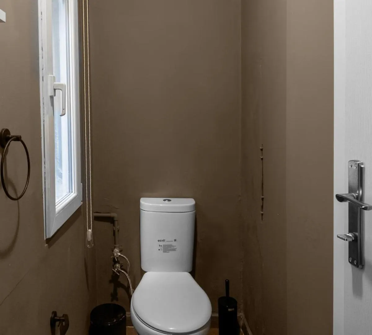 Fully Equipped & Modern Designed Spectacular 3Br Apartment Istanbul