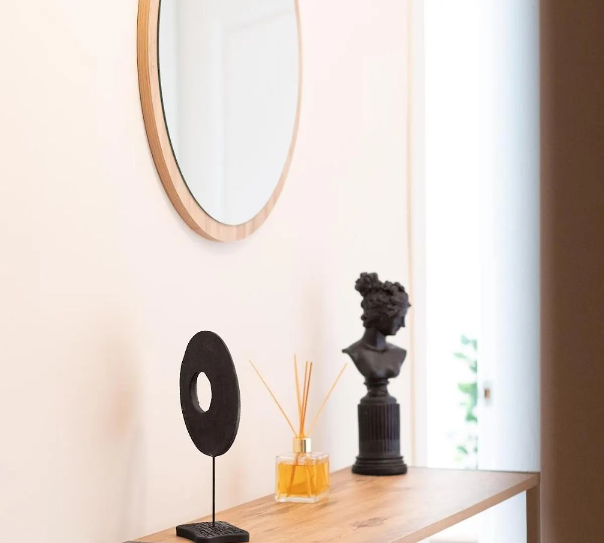 Fully Equipped & Modern Designed Spectacular 3Br Apartment Istanbul Turkey